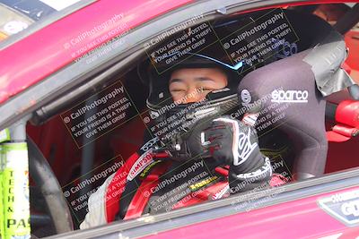 media/Mar-15-2025-CalClub SCCA (Sat) [[f66681bc18]]/Around the Pits/